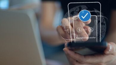 When EdTech And FinTech Come Together