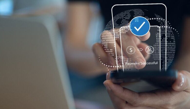 When EdTech And FinTech Come Together