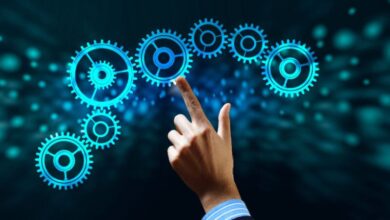 Corporate Learning As A System: Beyond Singular Courses Corporate Learning As A System: Beyond Singular Courses