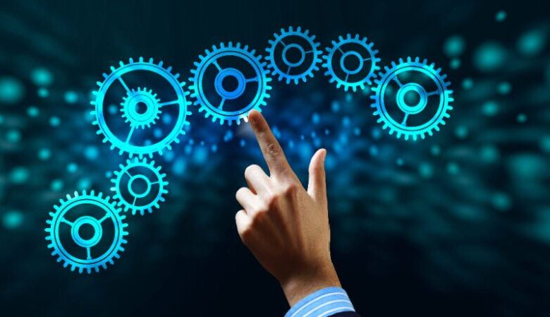 Corporate Learning As A System: Beyond Singular Courses