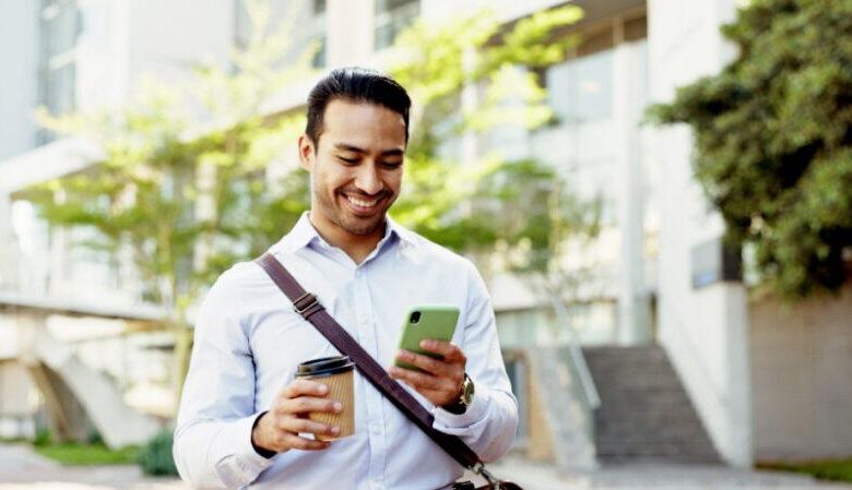Mobile Corporate Training: Key Benefits For Organizations