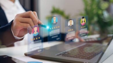 Workday HCM Pricing Plans And Costs 2026