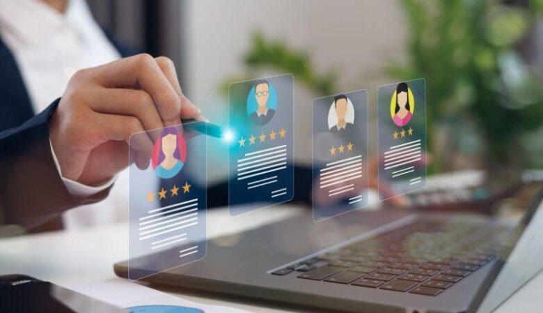 Workday HCM Pricing Plans And Costs 2026