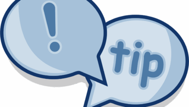 Here’s Advice I Gave To My Student Teacher Grandson This Week About Student Engagement