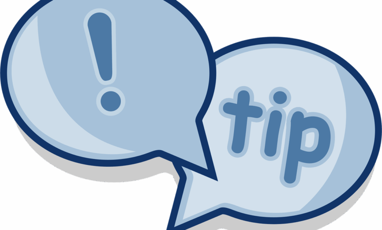 Here’s Advice I Gave To My Student Teacher Grandson This Week About Student Engagement