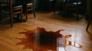 Rethinking Compliance Training – eLearning Industry