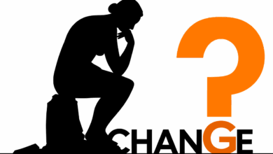 A Look Back: Does Advanced Tech Mean That Secondary ELL Classes Should Be Radically Restructured?