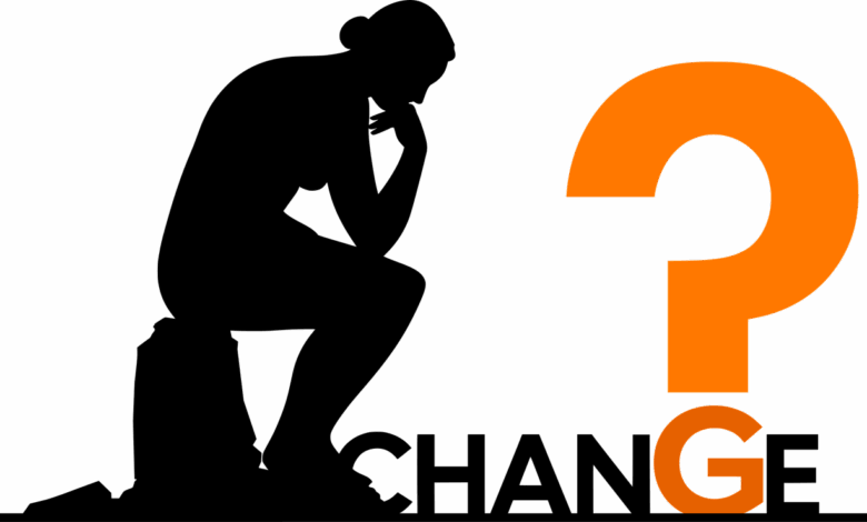 A Look Back: Does Advanced Tech Mean That Secondary ELL Classes Should Be Radically Restructured?