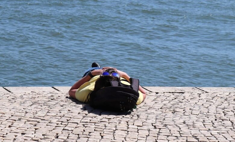 Take A Chill Pill On “Grade Inflation,” Please