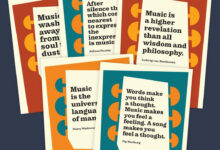 60 Best Dance Music Songs To Get Your Kids Moving