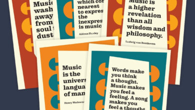 170+ School-Appropriate Songs To Play All Day