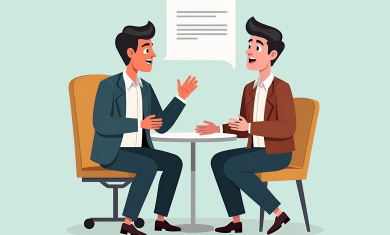 I Love This Idea Of “Espresso Dialogues” For English Language Learners I Love This Idea Of “Espresso Dialogues” For English Language Learners