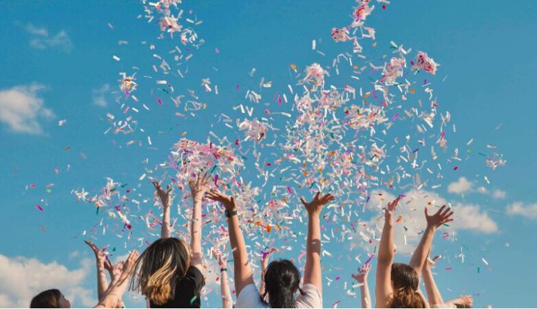 Guest Author Showcase: A Look Back At 2025