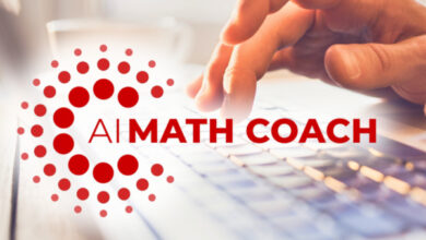 Edtech Show & Tell: January 2026 Edtech Show & Tell: January 2026