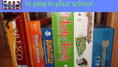 History Games for School – Adventures in a Messy Life History Games for School – Adventures in a Messy Life