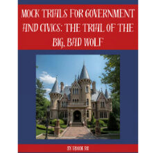 11 Memorable Group Activities for High School History Classes