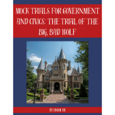 11 Memorable Group Activities for High School History Classes