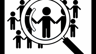 Two New (To Me, At Least) Sites For Excellent Free Lesson Plans