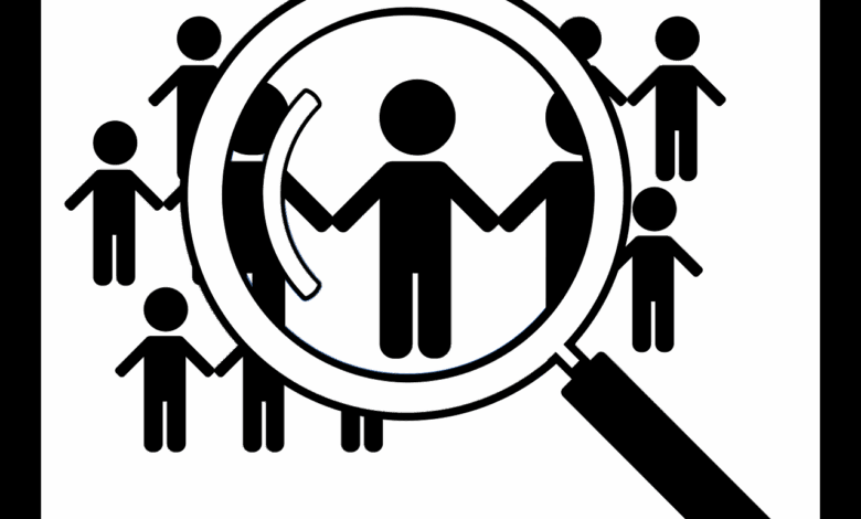 Two New (To Me, At Least) Sites For Excellent Free Lesson Plans