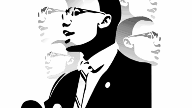 February Is Black History Month – Here Are Teaching & Learning Resources