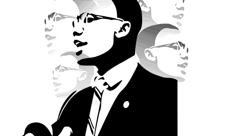 February Is Black History Month – Here Are Teaching & Learning Resources