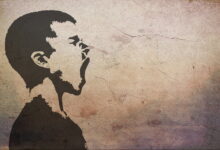 The “Best” Lesson Ideas For Teaching About The Protests & Killings In Minneapolis