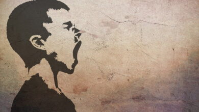 The “Best” Lesson Ideas For Teaching About The Protests & Killings In Minneapolis The “Best” Lesson Ideas For Teaching About The Protests & Killings In Minneapolis