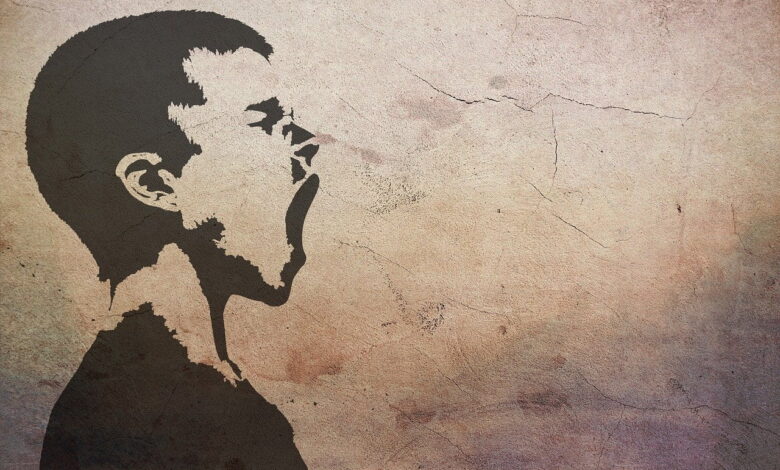 The “Best” Lesson Ideas For Teaching About The Protests & Killings In Minneapolis The “Best” Lesson Ideas For Teaching About The Protests & Killings In Minneapolis