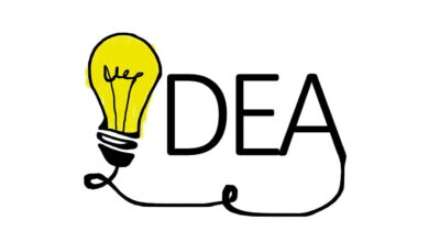 Here’s My One Idea For How To Be An “Education Governor” Or Even An “Education Leader” In 2026