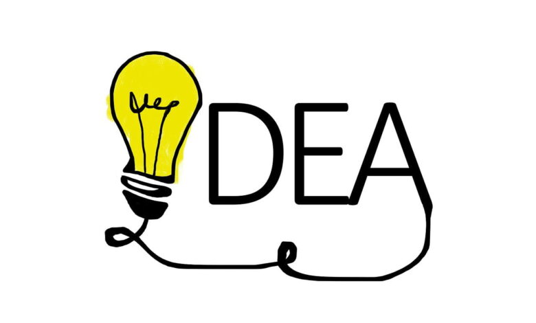 Here’s My One Idea For How To Be An “Education Governor” Or Even An “Education Leader” In 2026