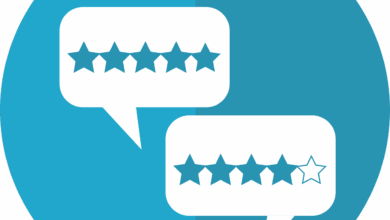 A Look Back: Peer Review Process & Downloadable Form I Used This Year