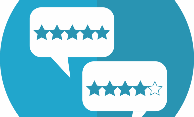 A Look Back: Peer Review Process & Downloadable Form I Used This Year