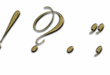 Sentences Of The Week | Larry Ferlazzo’s Websites of the Day…