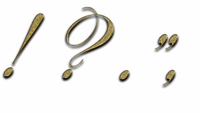 Sentences Of The Week | Larry Ferlazzo’s Websites of the Day…