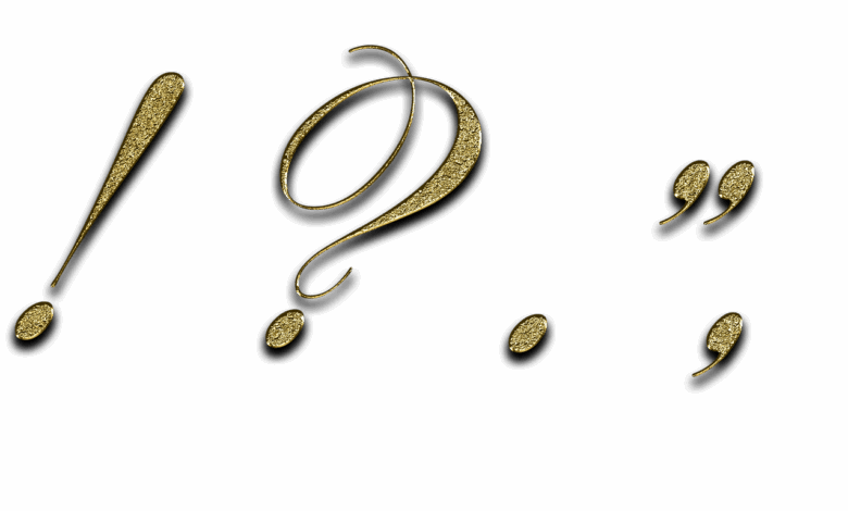 Sentences Of The Week | Larry Ferlazzo’s Websites of the Day…