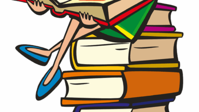 Feb. 4th Is World Read Aloud Day – Here Are Teaching & Learning Resources