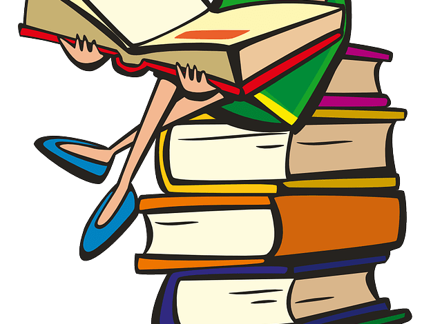 Feb. 4th Is World Read Aloud Day – Here Are Teaching & Learning Resources