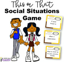 25 Introspective SEL Activities for Middle School