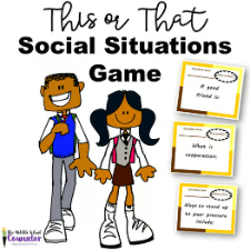 25 Introspective SEL Activities for Middle School