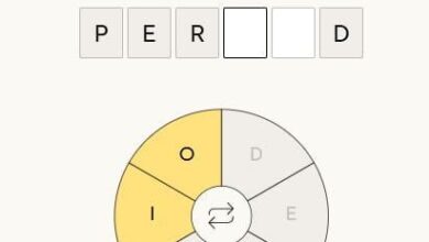 The New Yorker’s New Word Game, Shuffalo, Is Great For ELLs