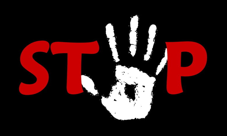 I Wish Some Ed “Reformers” Would Stop Already With Their Pushing For Videotaping All Classrooms, All The Time