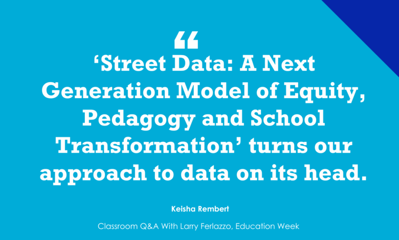 “9 Teacher-Recommended Books to Hone the Craft and Nourish the Soul”