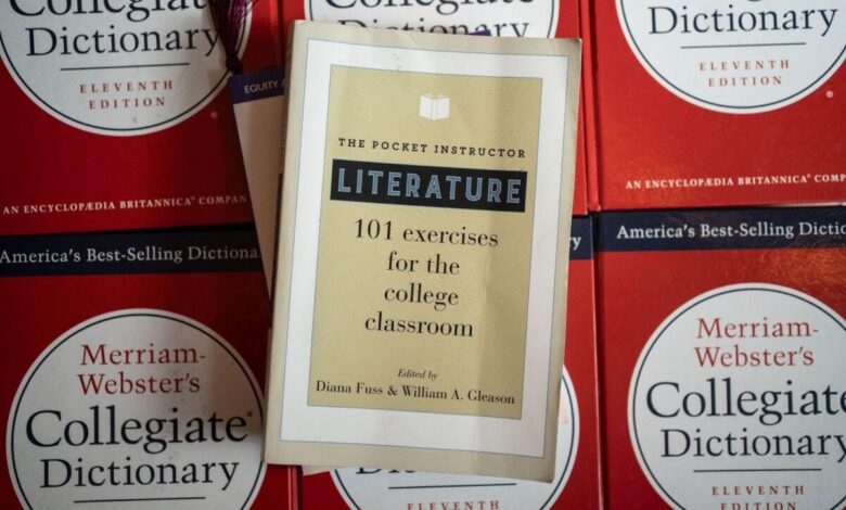 ‘It Was Terrible’: AI Failures Make Writing by Hand Better for Thinking Skills in One Classroom ‘It Was Terrible’: AI Failures Make Writing by Hand Better for Thinking Skills in One Classroom