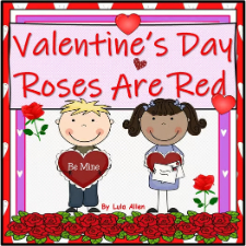 27 Creative Valentine’s Day Activities for Students of All Ages 27 Creative Valentine’s Day Activities for Students of All Ages
