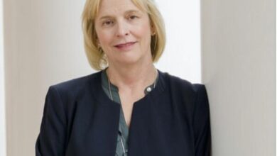 3 Questions on Academic Innovation and Centers for Teaching and Learning for BU’s Wendy Colby 3 Questions on Academic Innovation and Centers for Teaching and Learning for BU’s Wendy Colby