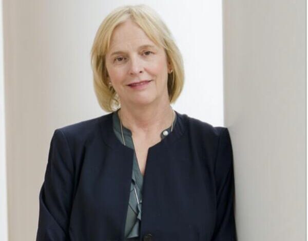 3 Questions on Academic Innovation and Centers for Teaching and Learning for BU’s Wendy Colby 3 Questions on Academic Innovation and Centers for Teaching and Learning for BU’s Wendy Colby