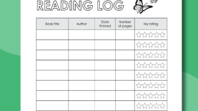 Best New Books Coming in March 2026 for Kids and Teens Best New Books Coming in March 2026 for Kids and Teens