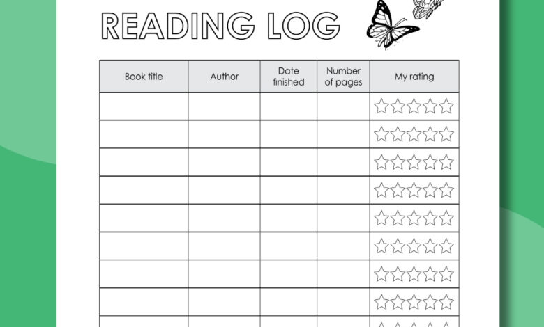 Best New Books Coming in March 2026 for Kids and Teens Best New Books Coming in March 2026 for Kids and Teens