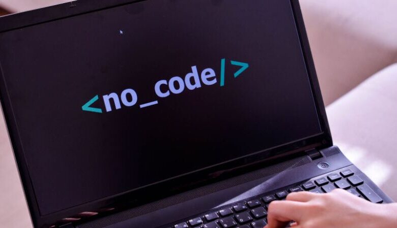 IT Dependency In L&D And 10 Ways To Reduce It With No-Code