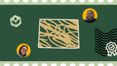 Official SAT Prep for Colorado